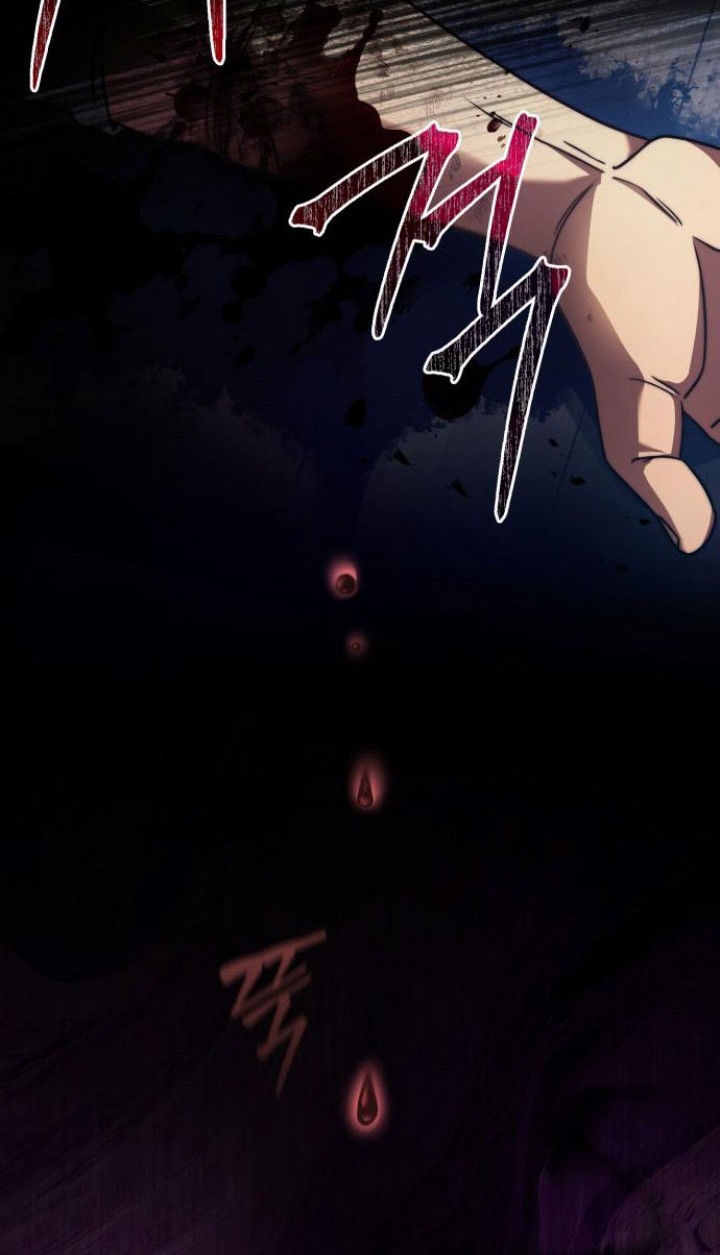 Chapter 62 - halaman 50