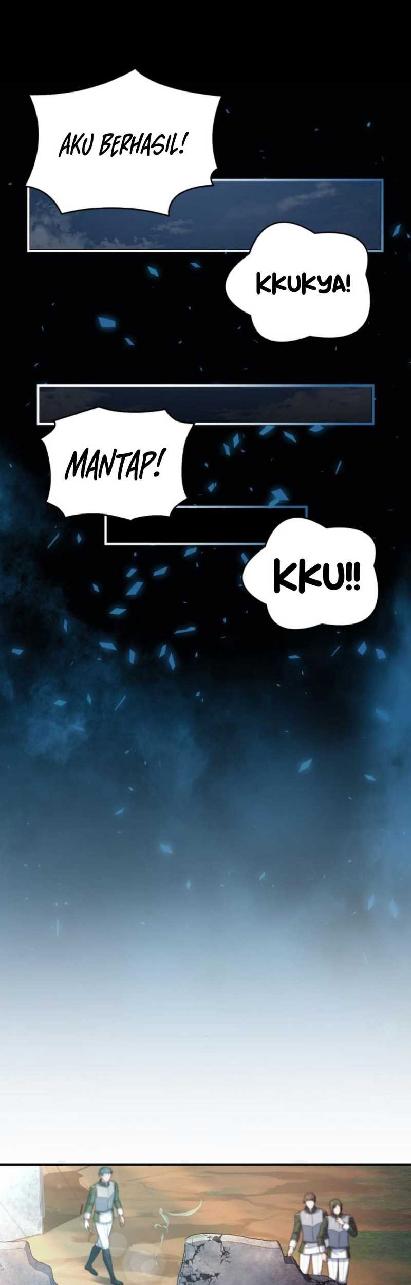Chapter 61 - halaman 42