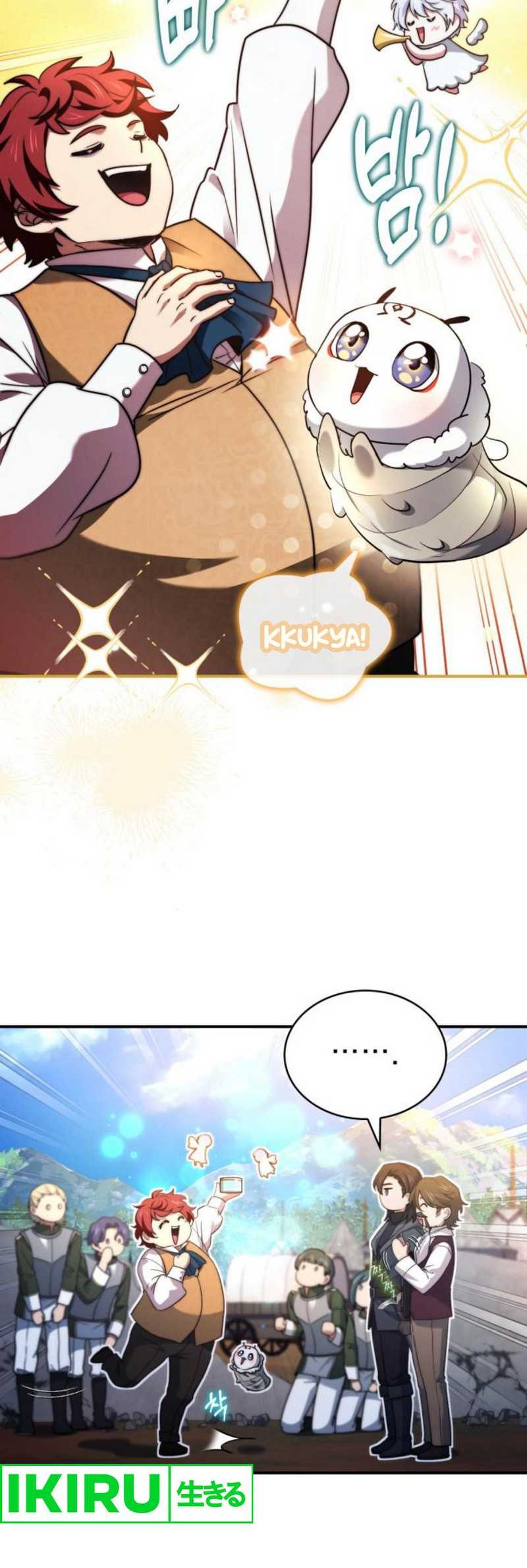 Chapter 61 - halaman 45