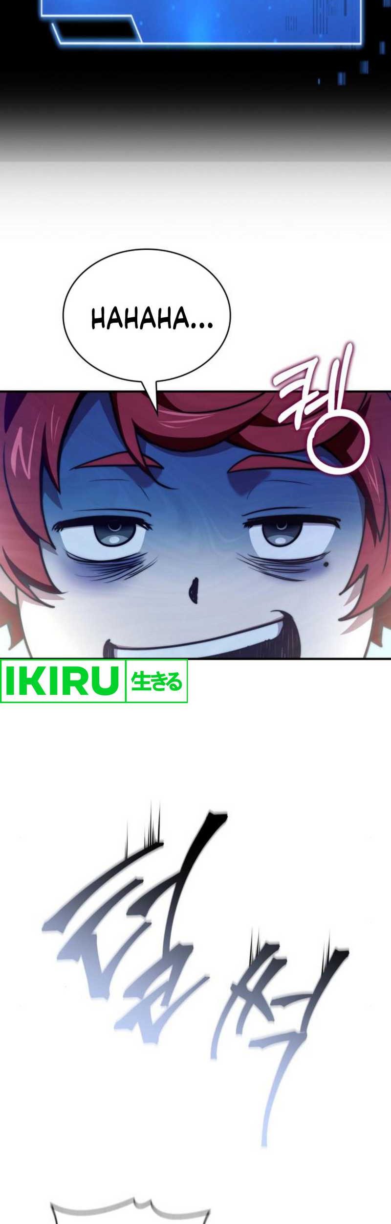 Chapter 61 - halaman 48