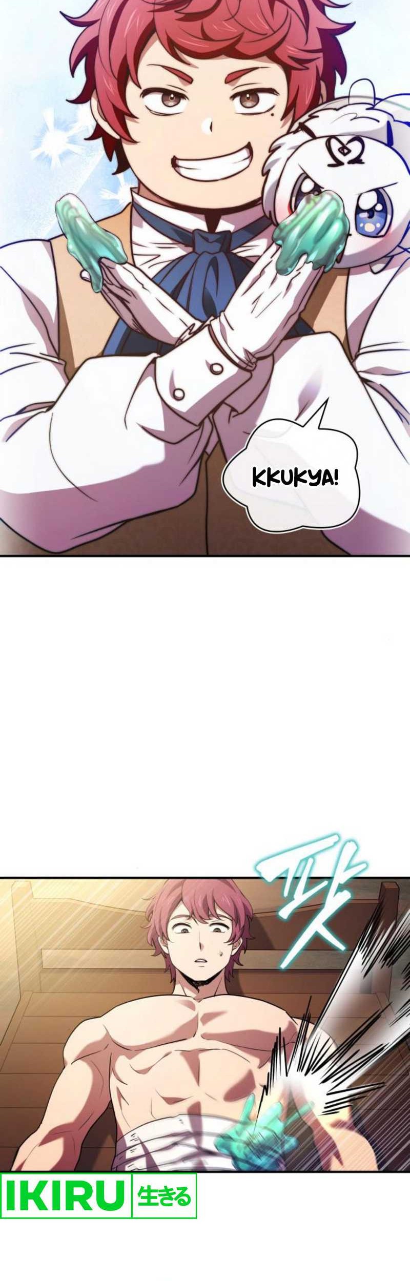 Chapter 61 - halaman 52