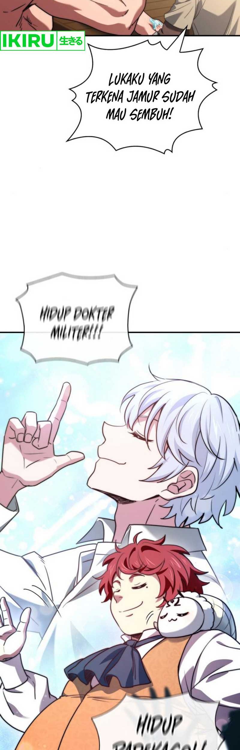 Chapter 61 - halaman 54