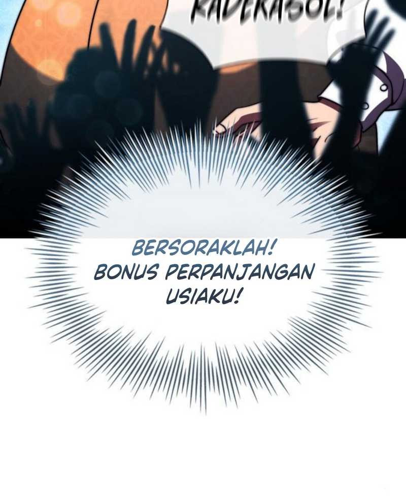 Chapter 61 - halaman 55