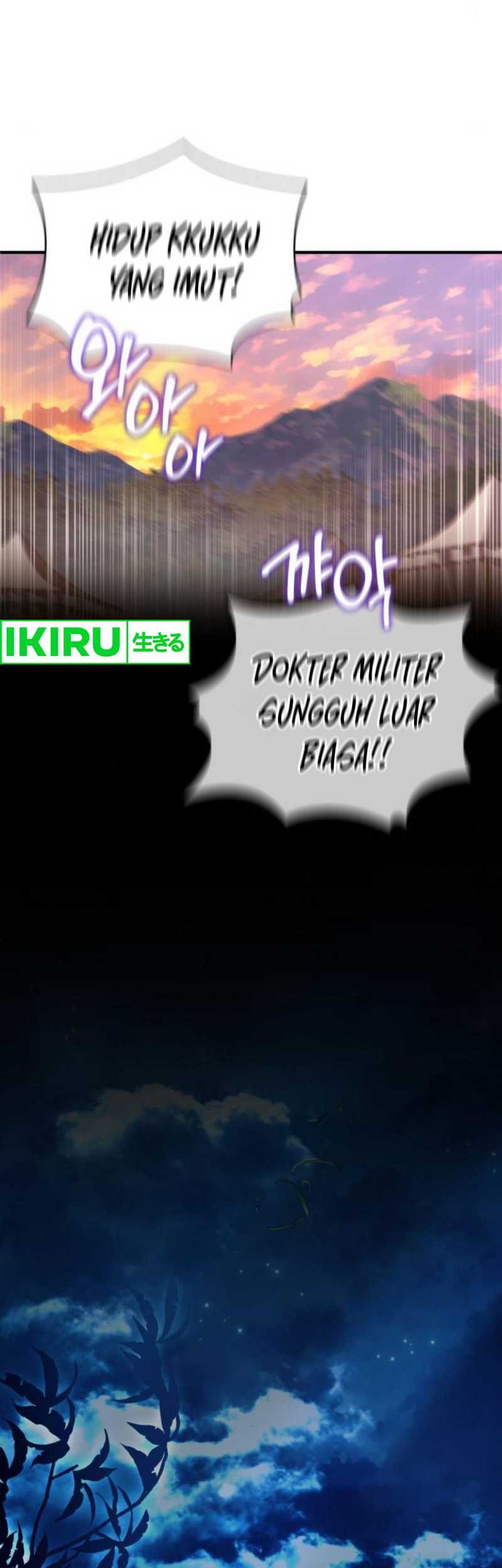 Chapter 61 - halaman 56
