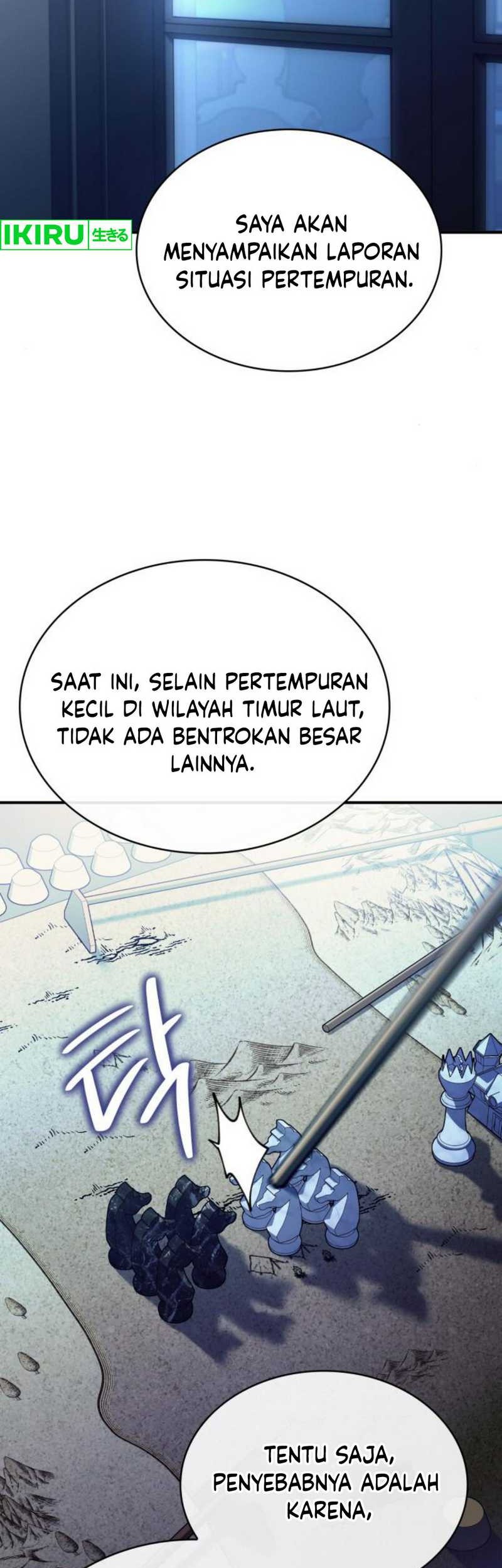 Chapter 61 - halaman 58