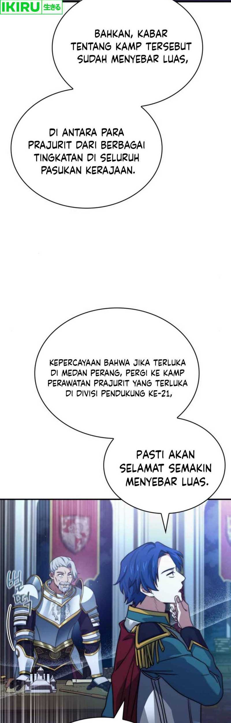 Chapter 61 - halaman 63