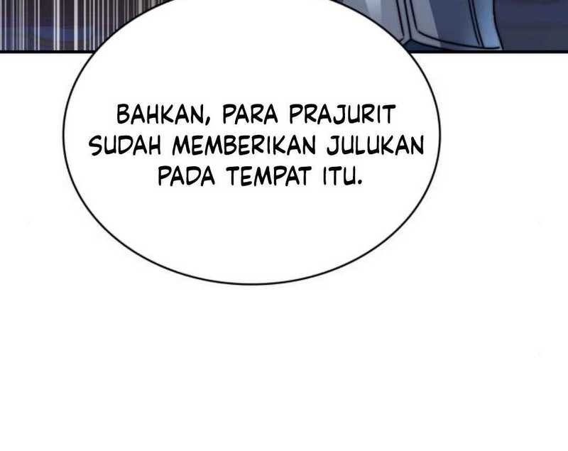Chapter 61 - halaman 64
