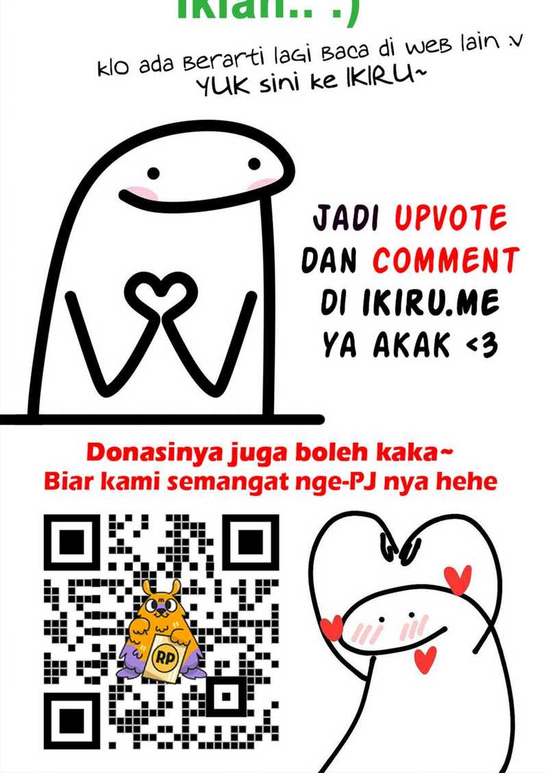 Chapter 61 - halaman 67