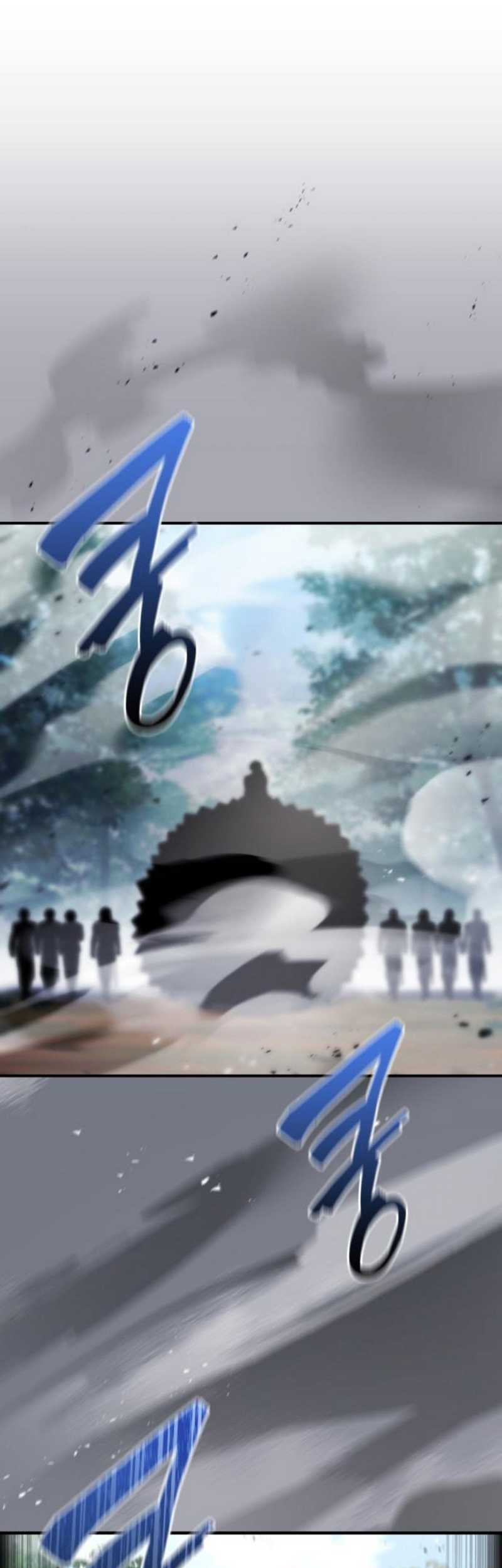 Chapter 61 - halaman 3
