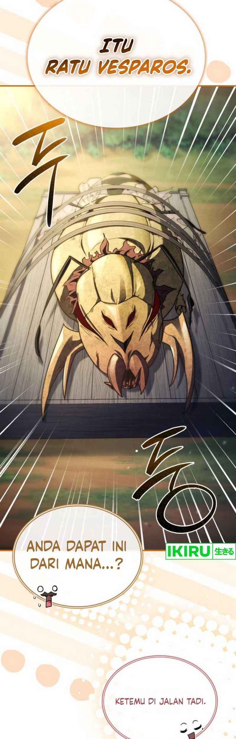 Chapter 61 - halaman 13