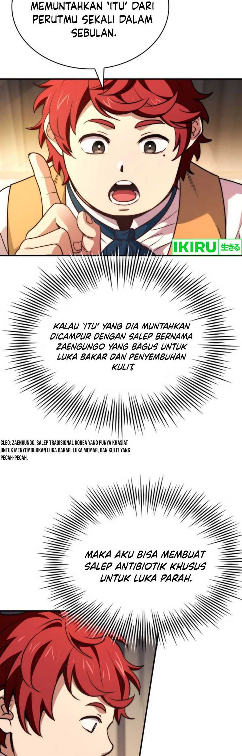 Chapter 61 - halaman 18