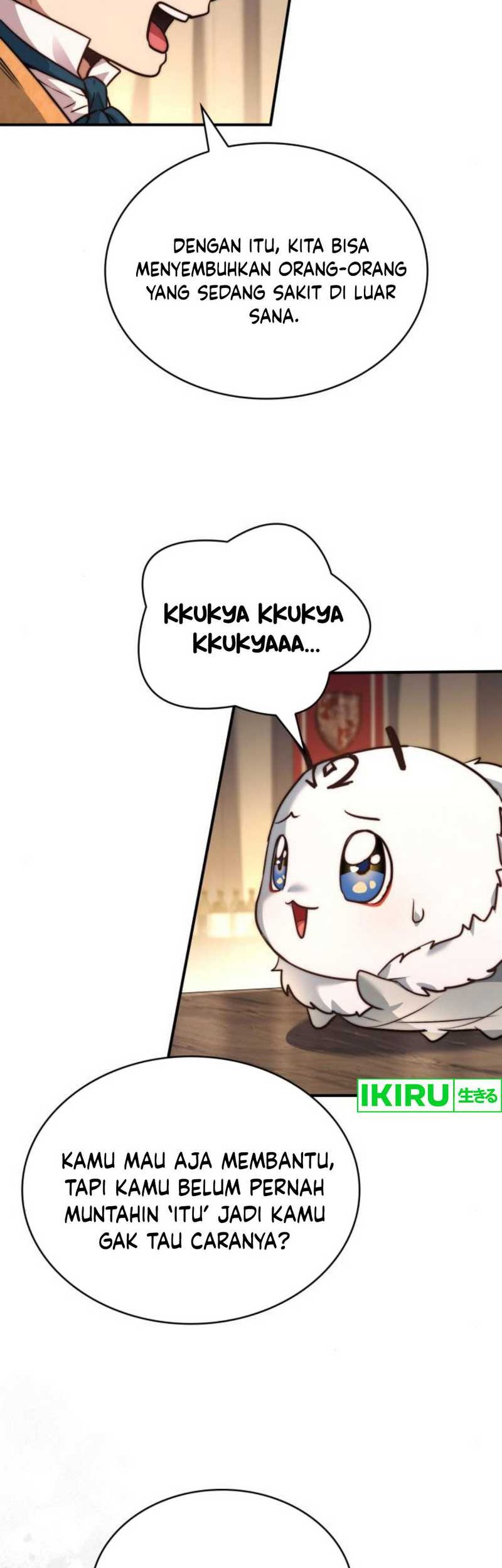 Chapter 61 - halaman 19