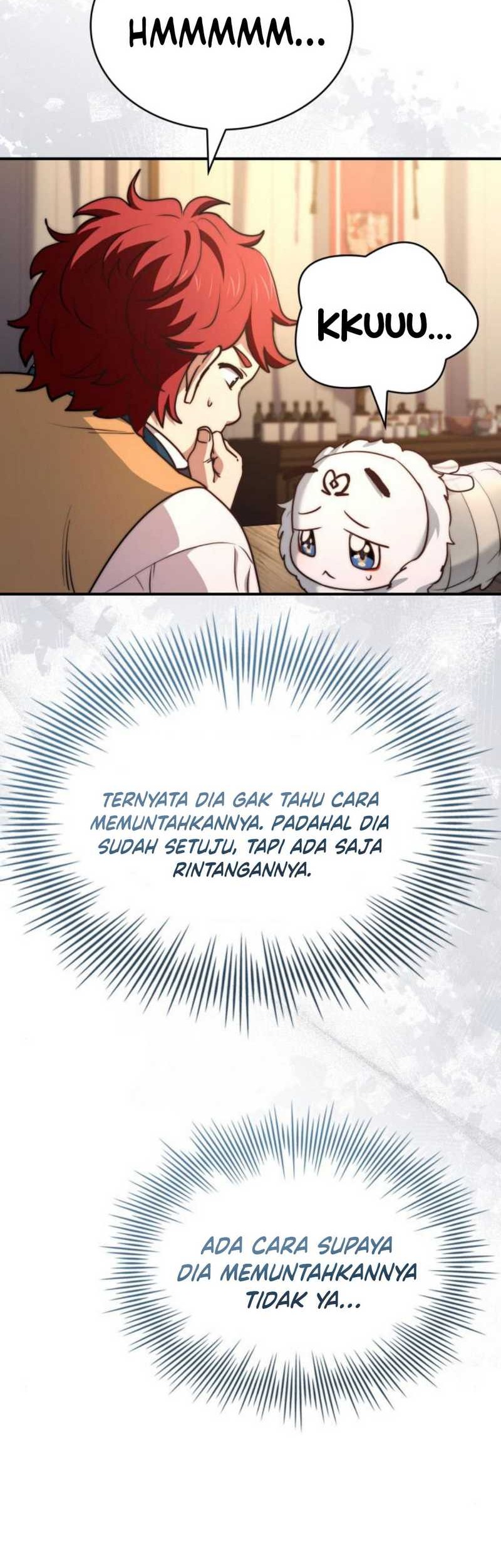 Chapter 61 - halaman 20