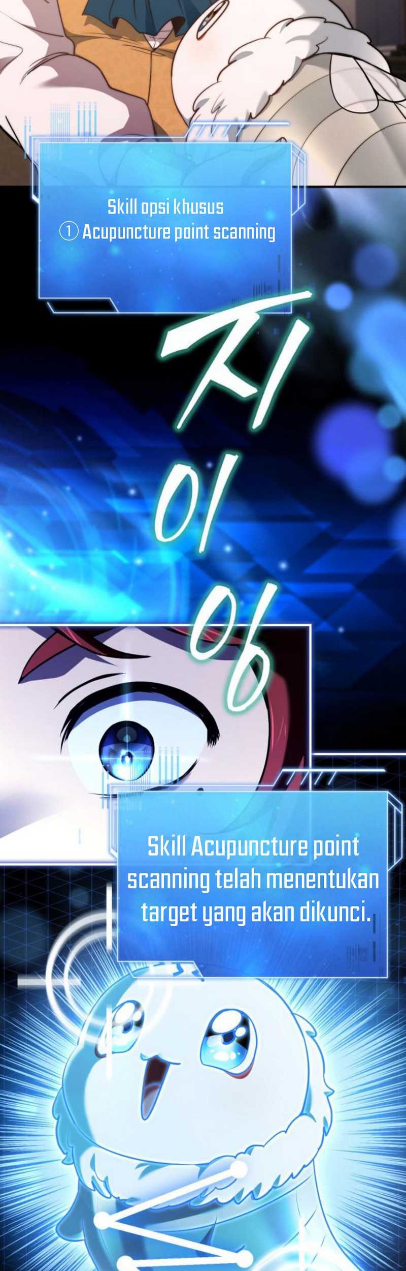Chapter 61 - halaman 23