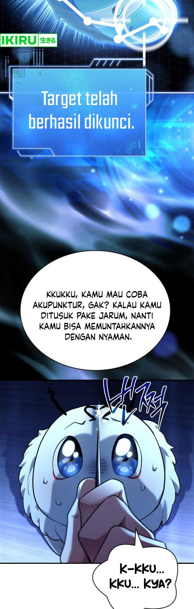 Chapter 61 - halaman 24