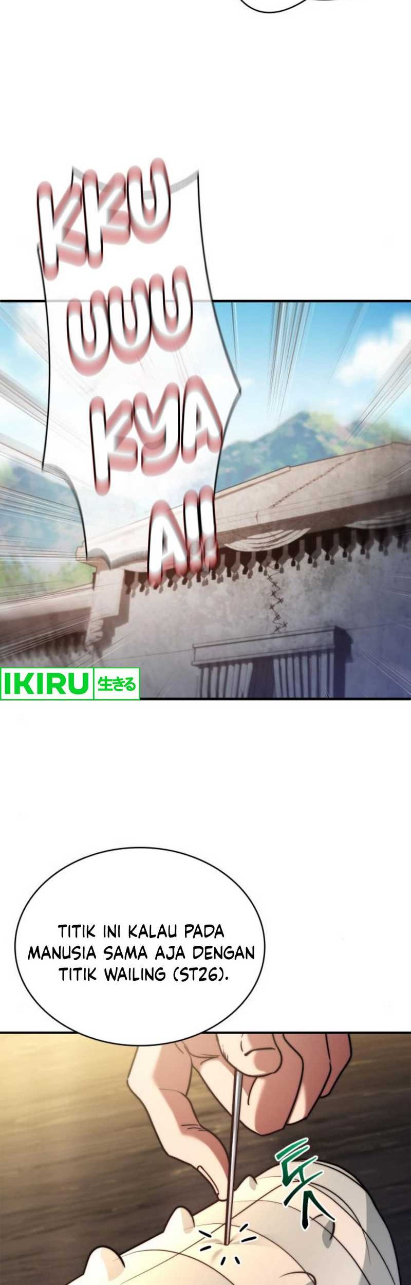 Chapter 61 - halaman 25