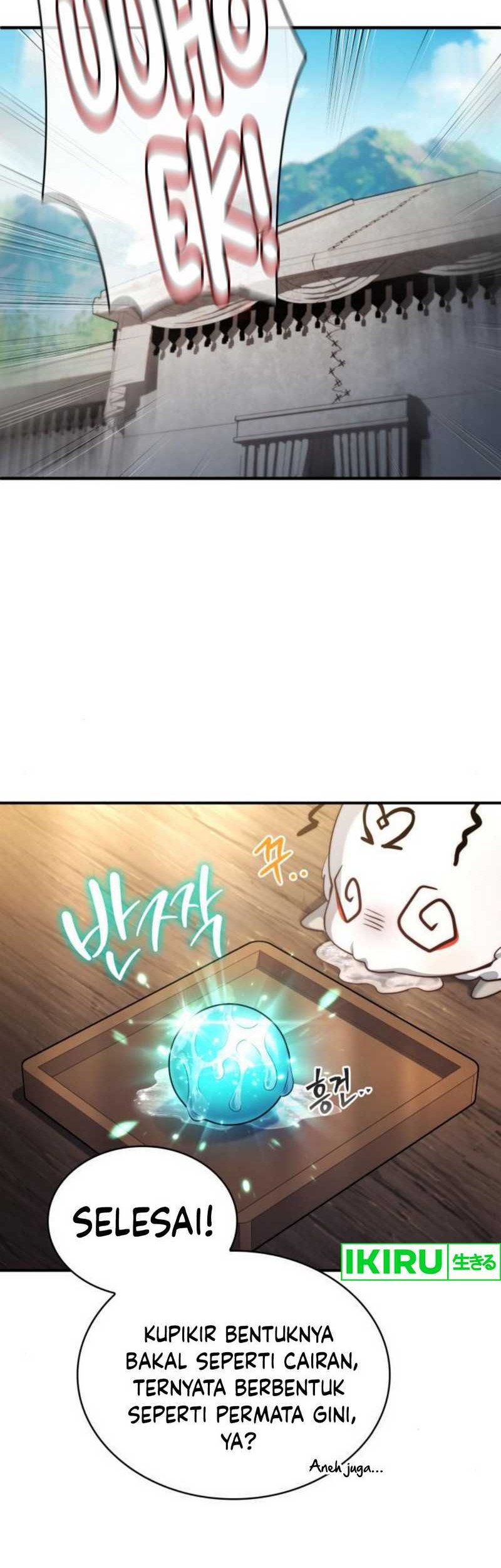 Chapter 61 - halaman 28