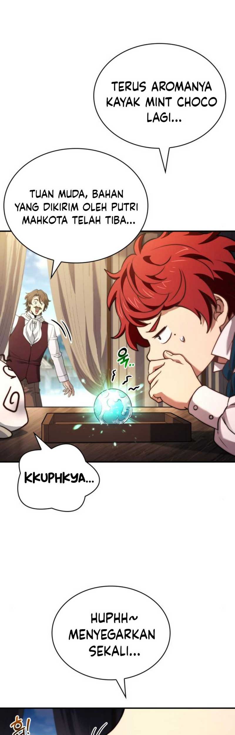 Chapter 61 - halaman 29