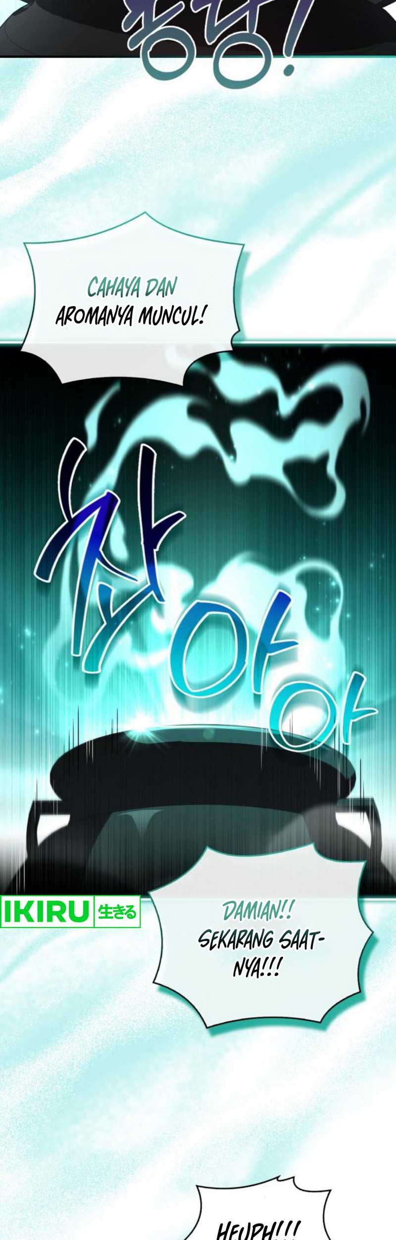 Chapter 61 - halaman 34