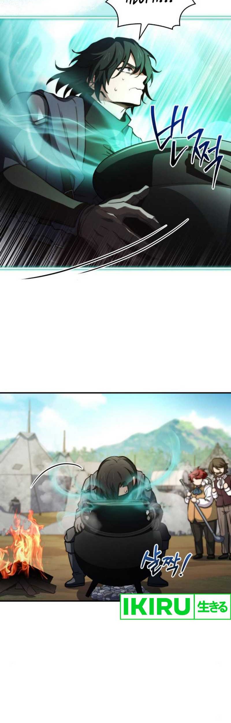Chapter 61 - halaman 35