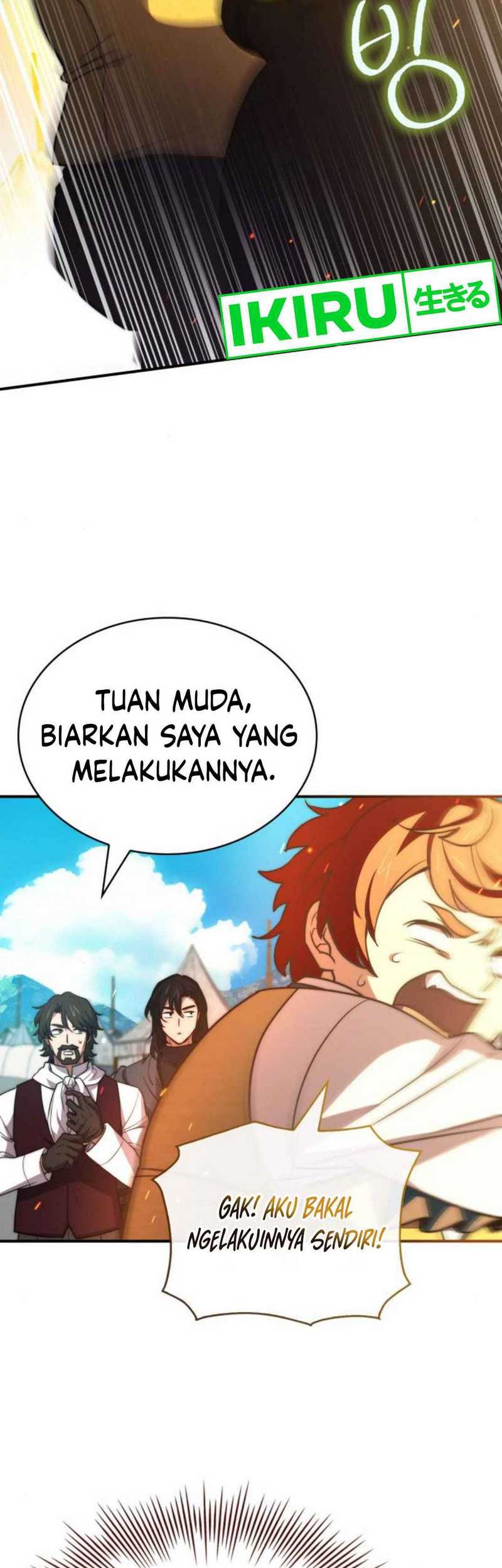 Chapter 61 - halaman 38