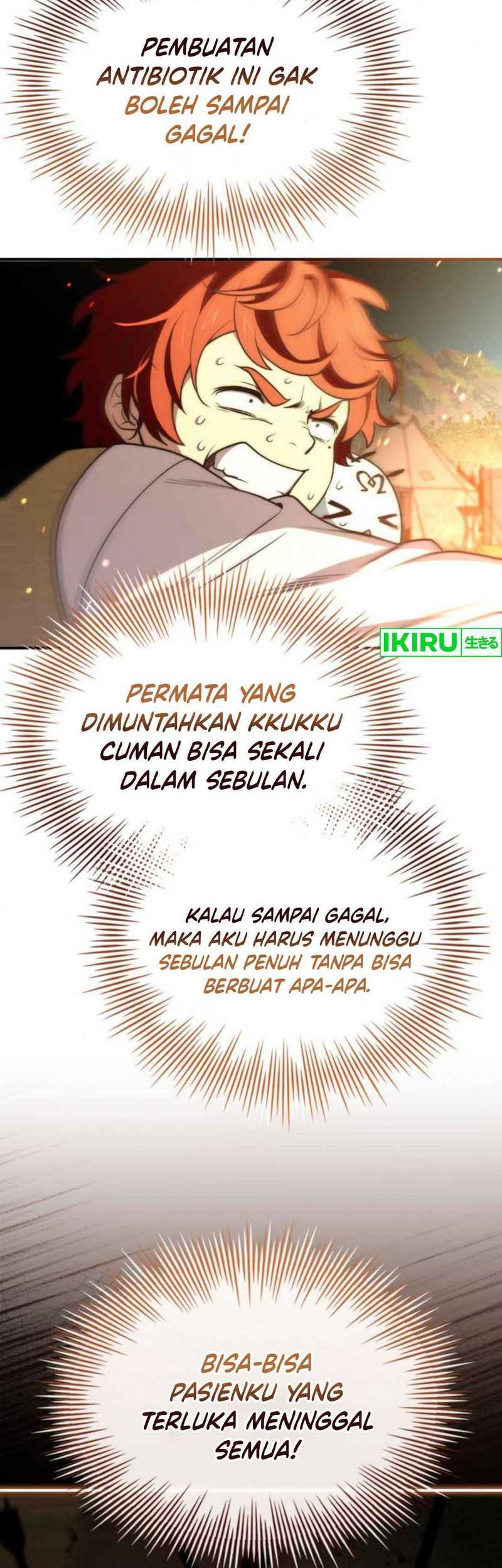 Chapter 61 - halaman 39