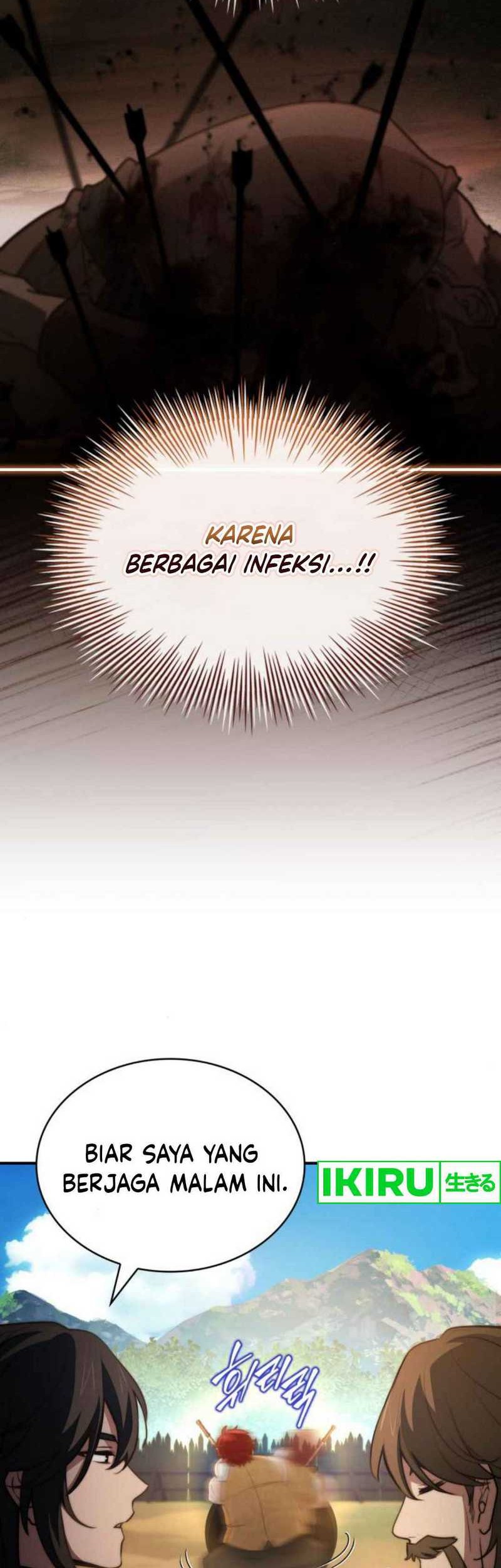 Chapter 61 - halaman 40