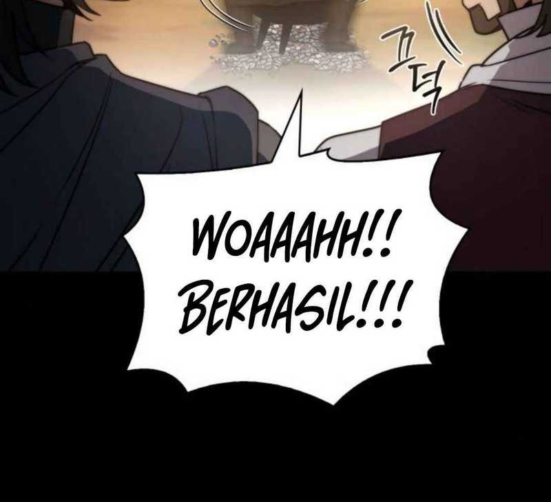 Chapter 61 - halaman 41