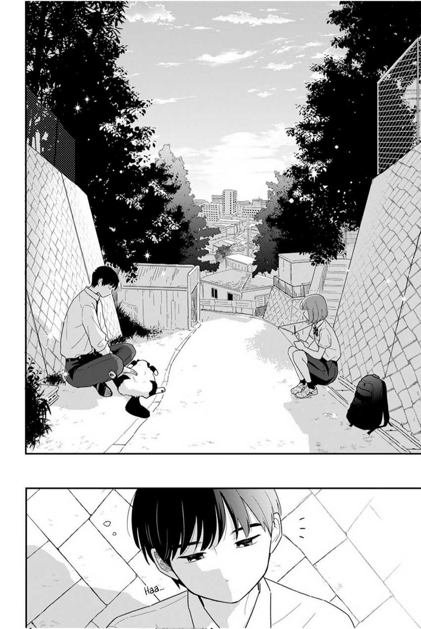 Chapter 34 - halaman 11