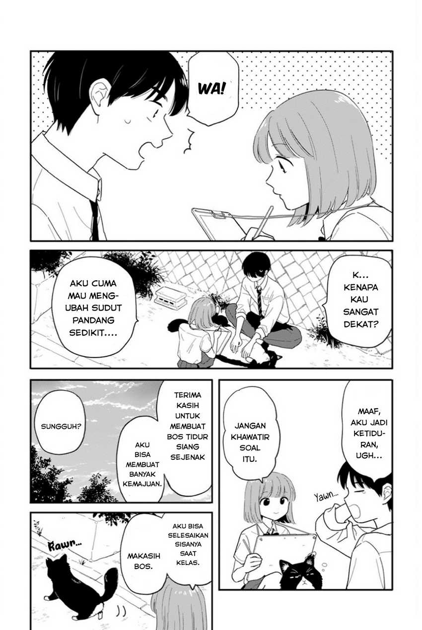 Chapter 34 - halaman 12