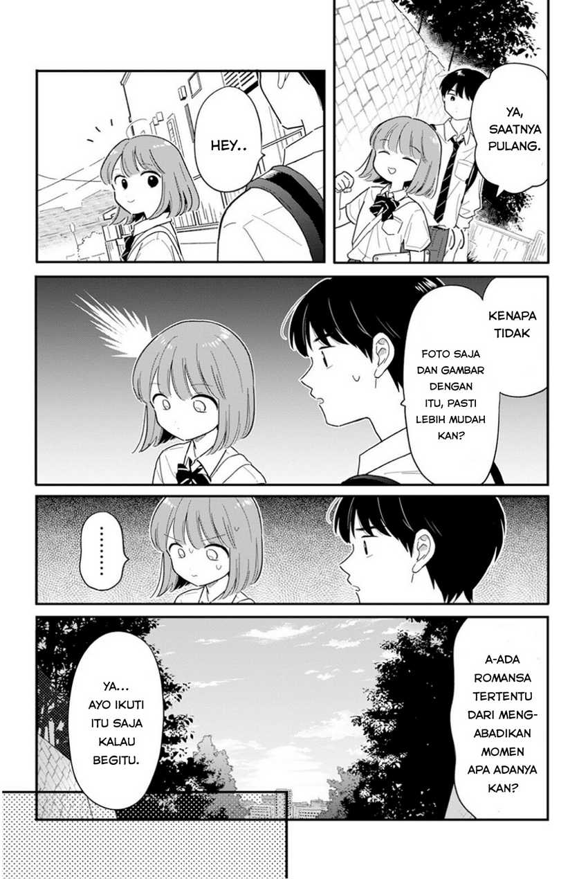 Chapter 34 - halaman 13