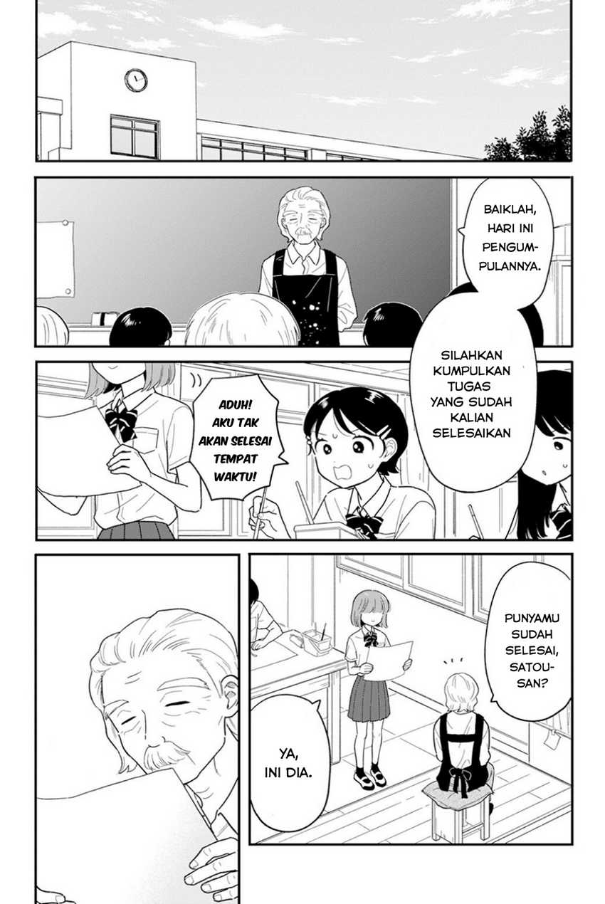 Chapter 34 - halaman 14