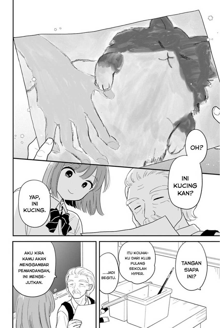 Chapter 34 - halaman 15
