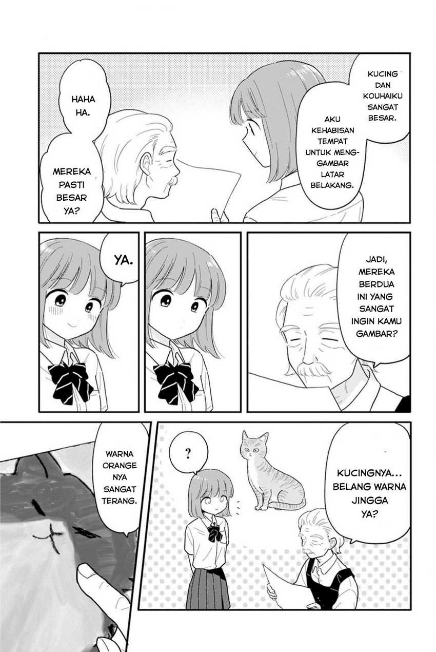 Chapter 34 - halaman 16
