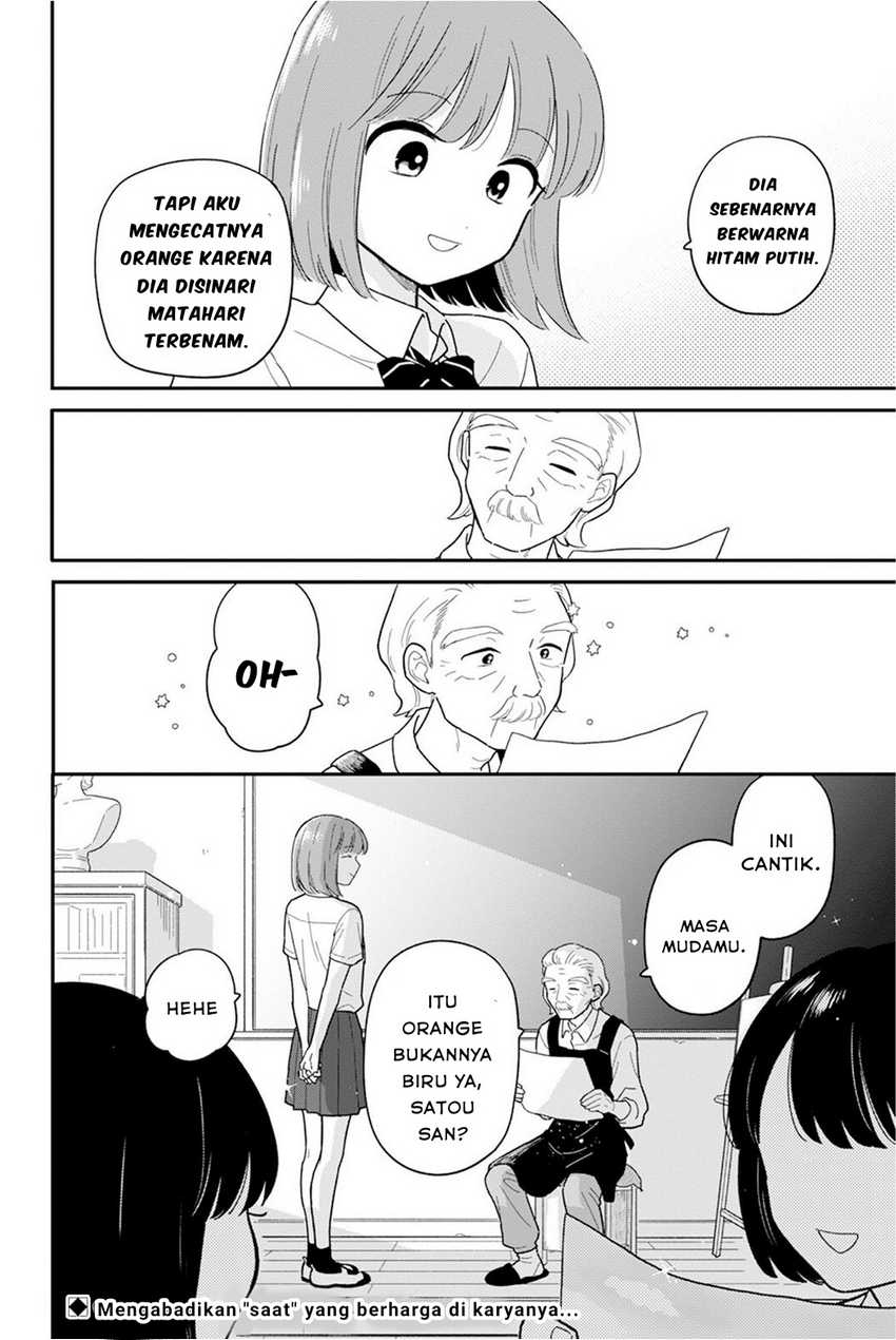 Chapter 34 - halaman 17