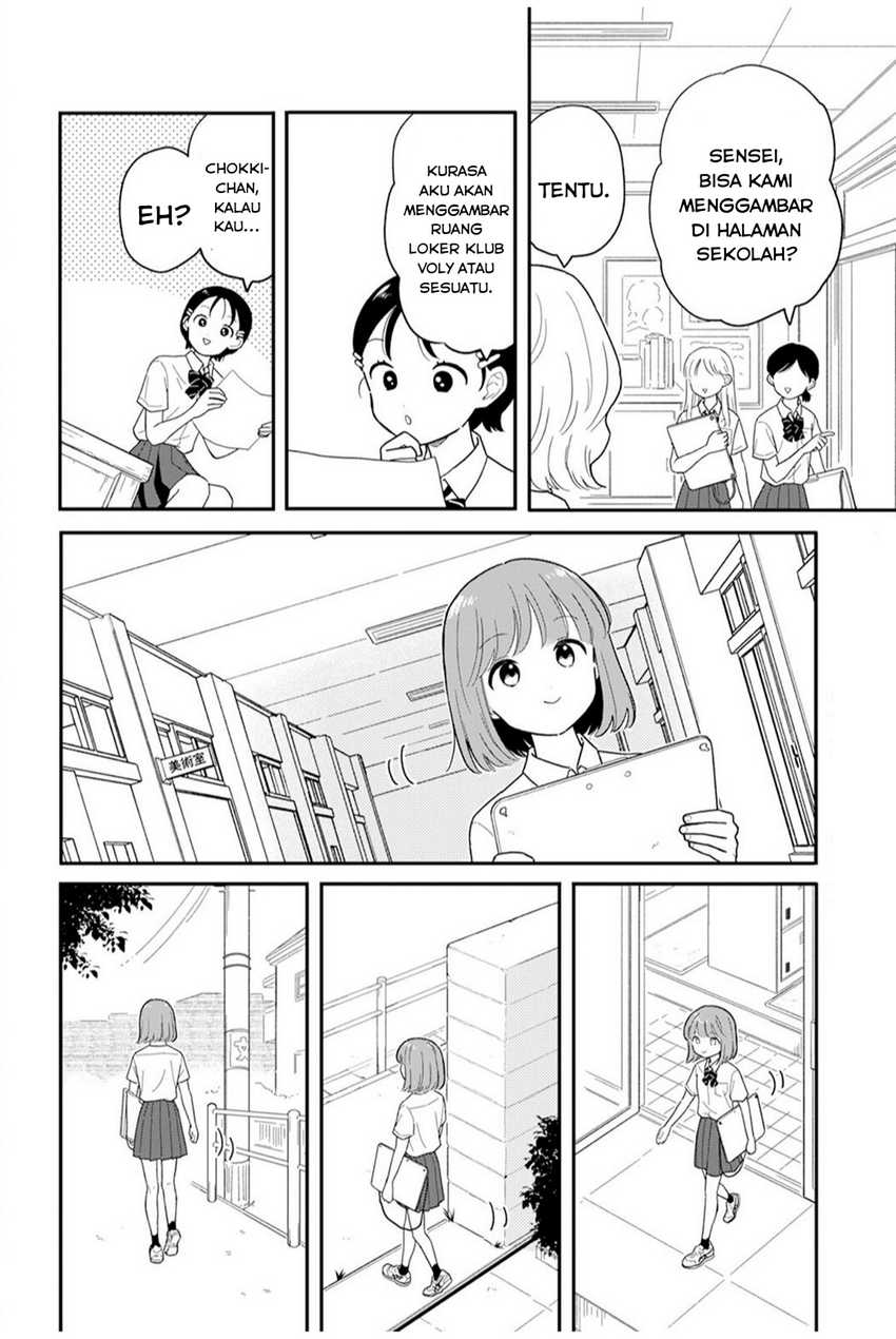 Chapter 34 - halaman 3