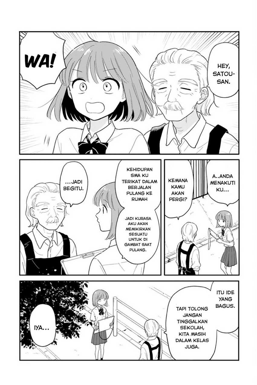 Chapter 34 - halaman 4
