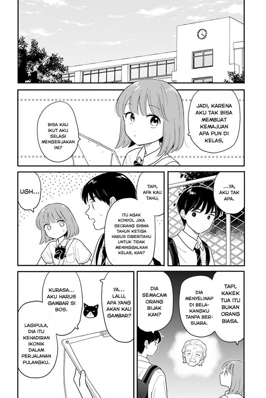 Chapter 34 - halaman 5