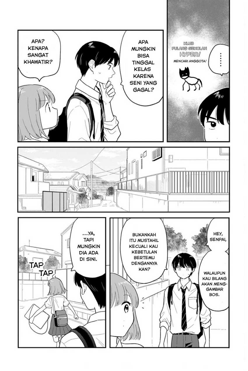 Chapter 34 - halaman 6