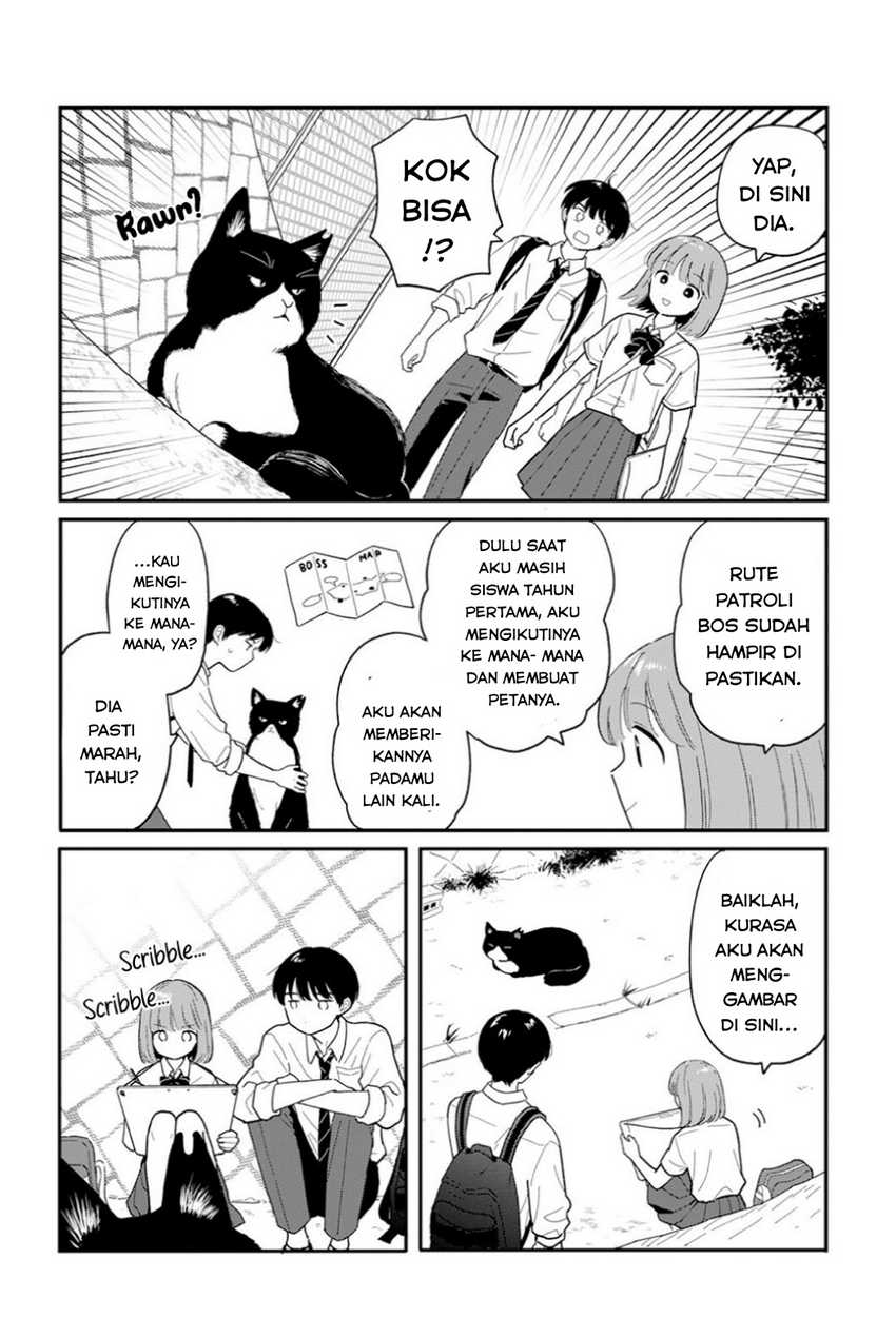 Chapter 34 - halaman 7