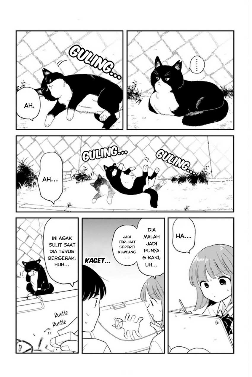 Chapter 34 - halaman 8