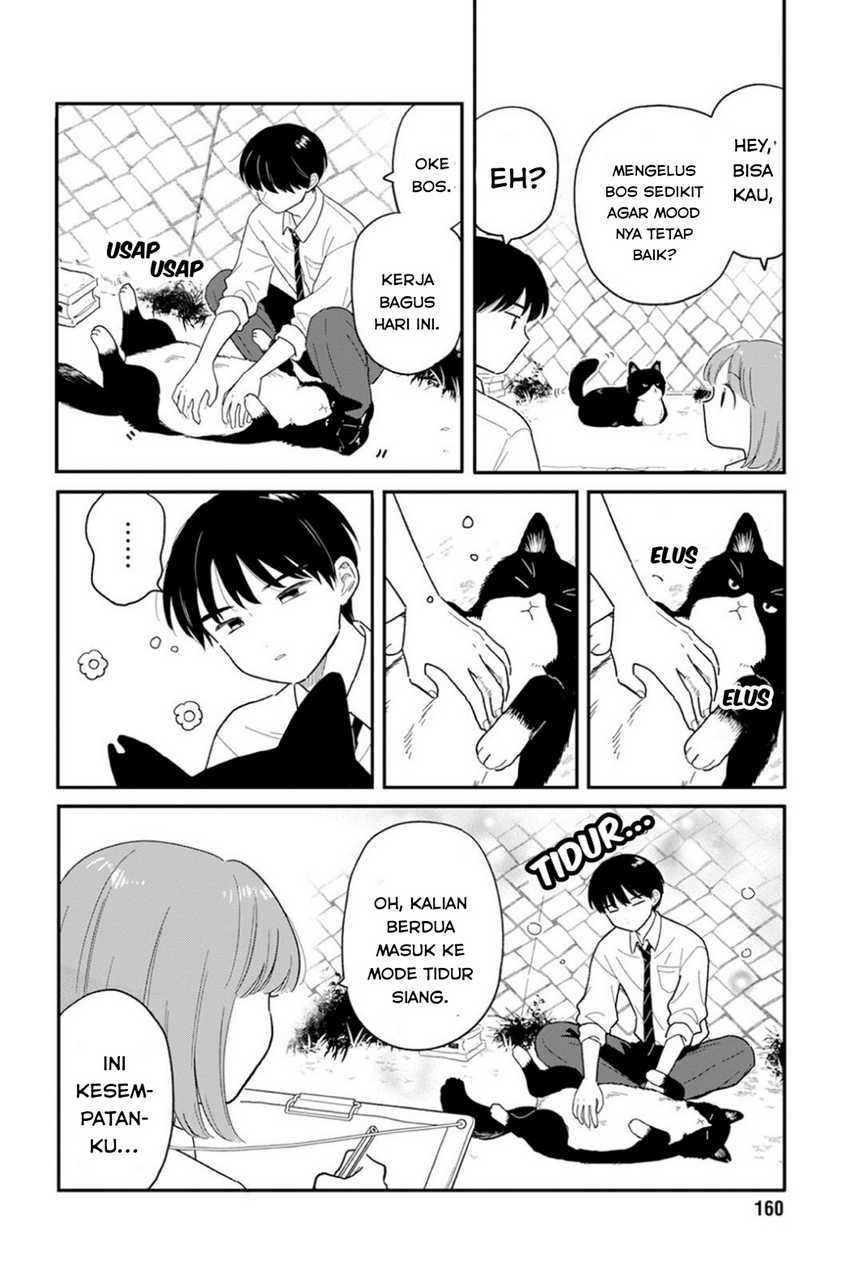 Chapter 34 - halaman 9