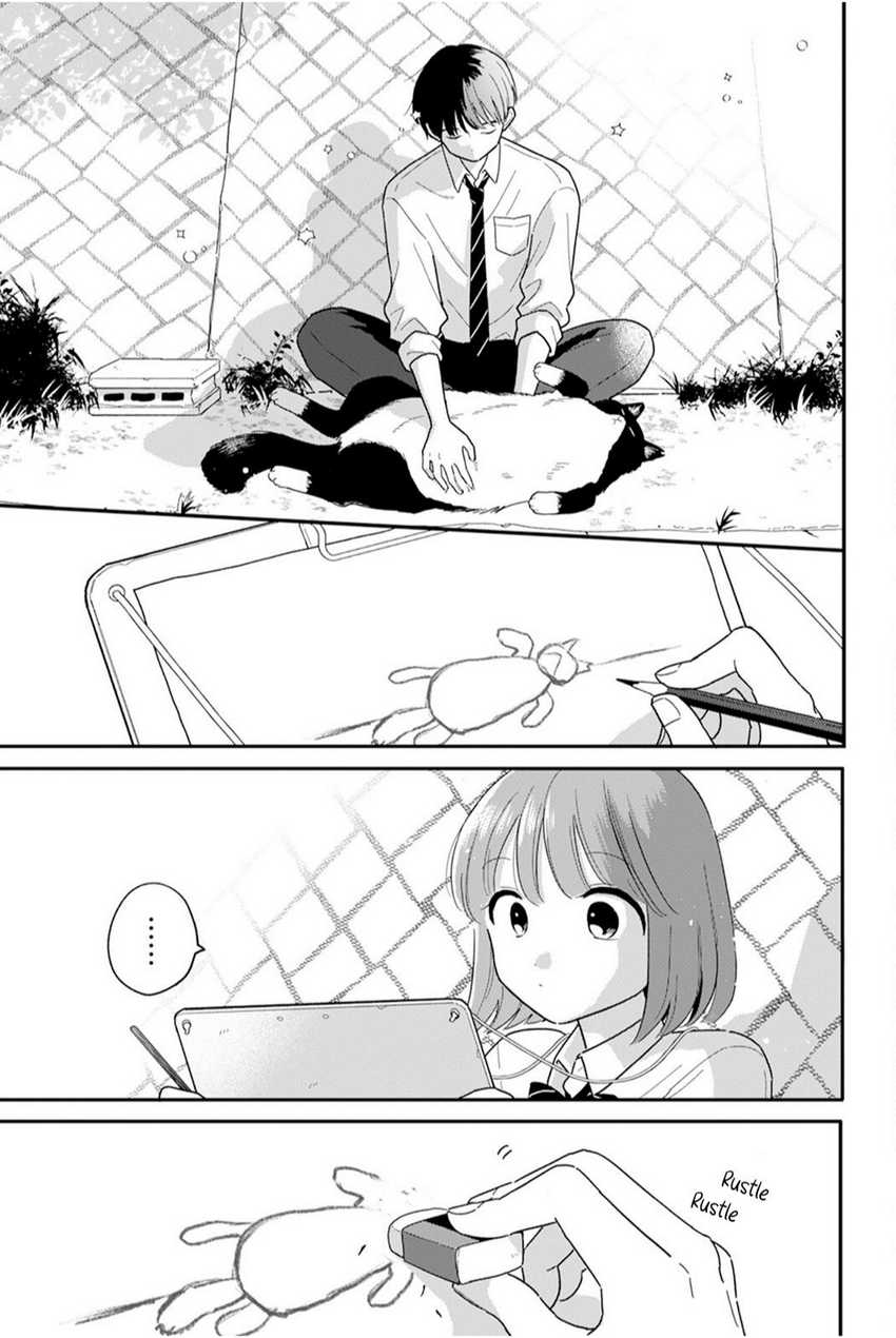 Chapter 34 - halaman 10