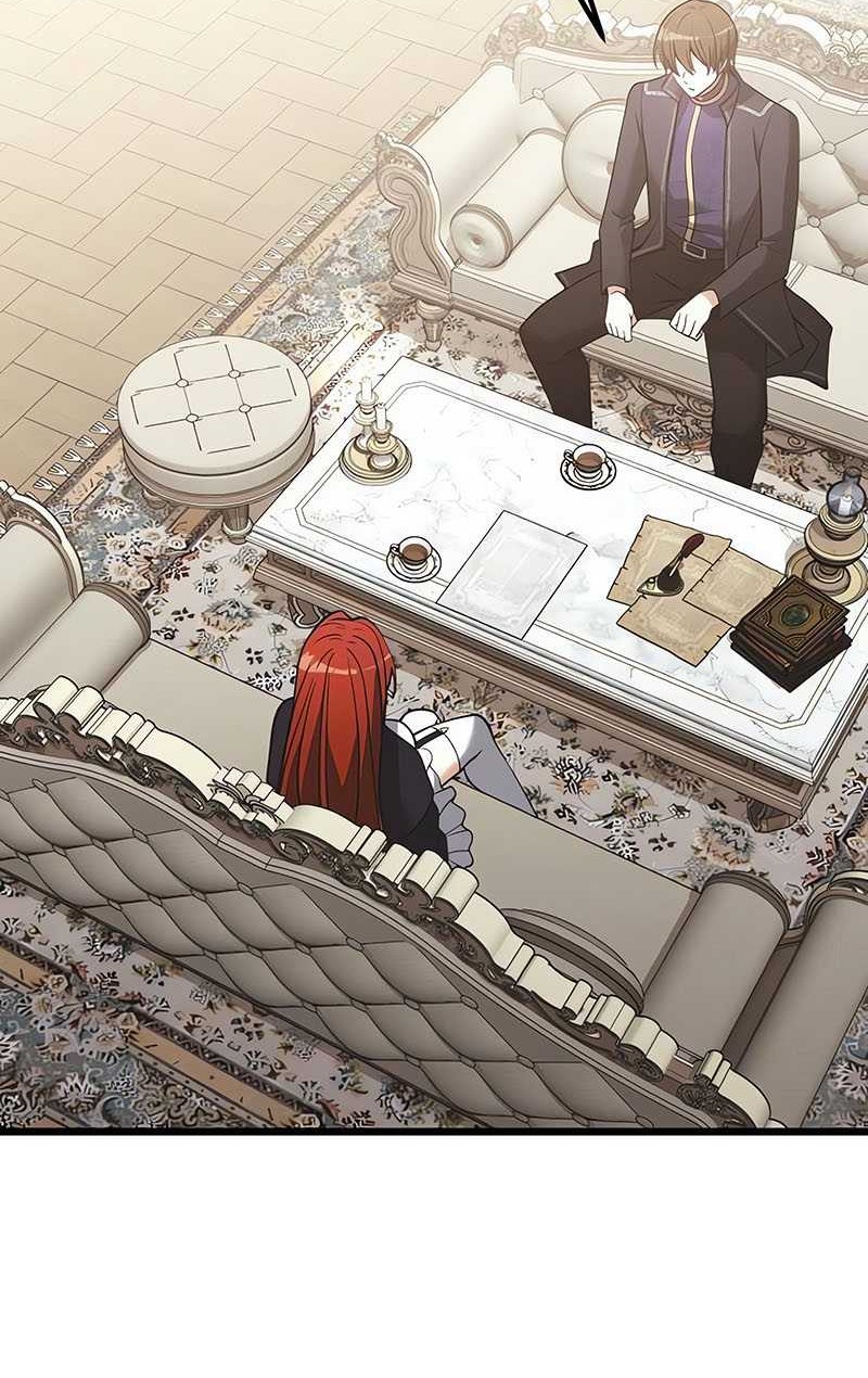 Chapter 90 - halaman 38
