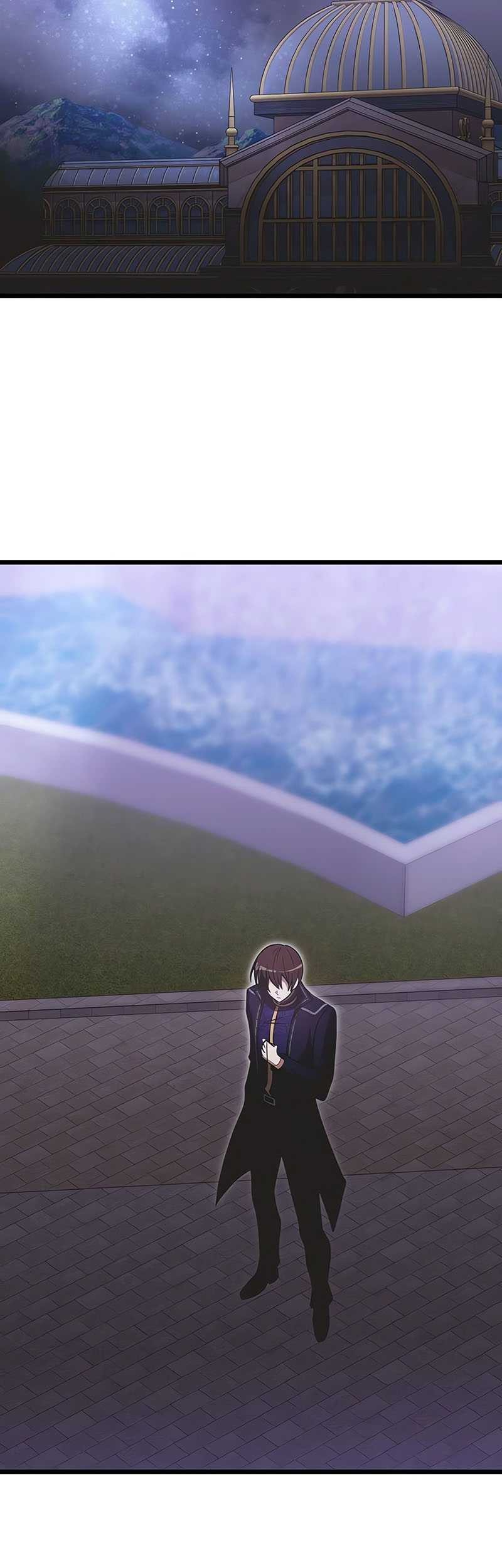 Chapter 90 - halaman 43