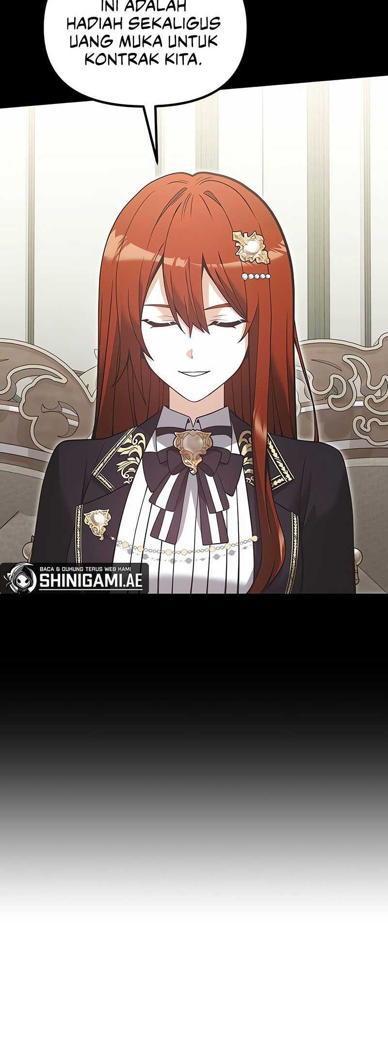 Chapter 90 - halaman 46
