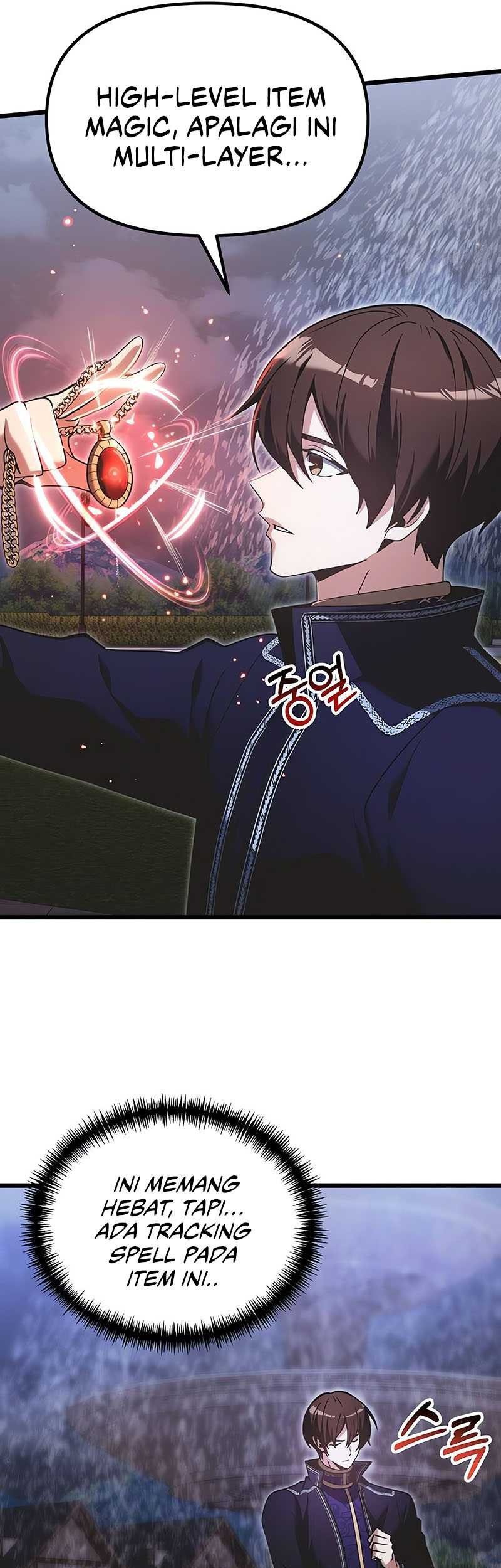 Chapter 90 - halaman 47