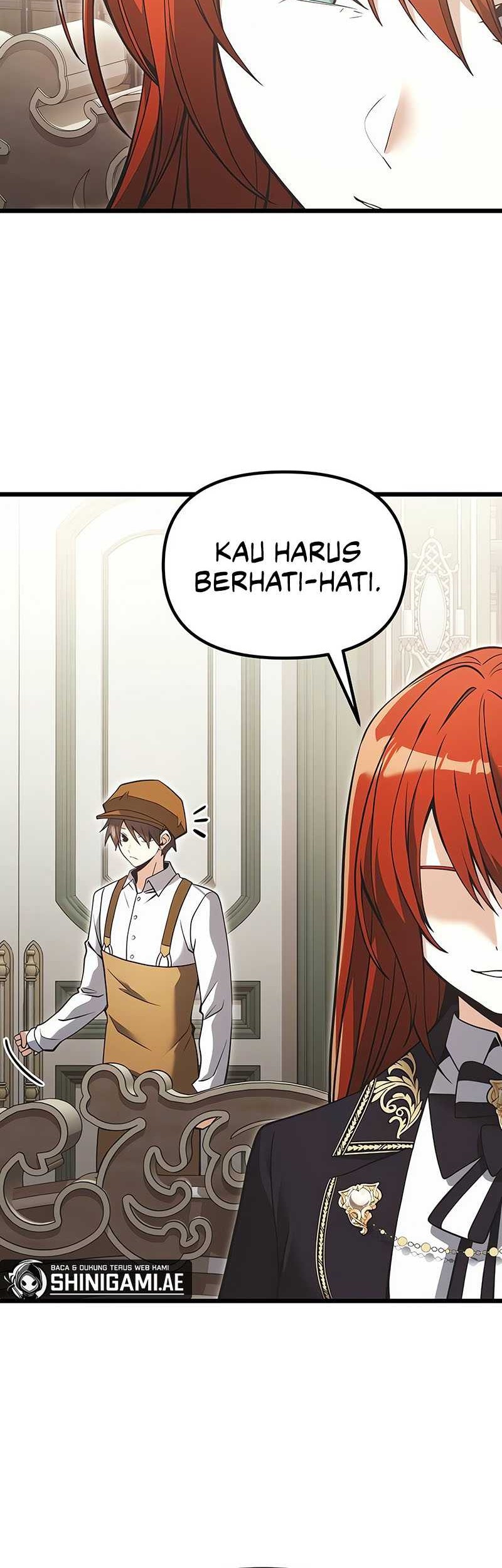 Chapter 90 - halaman 56