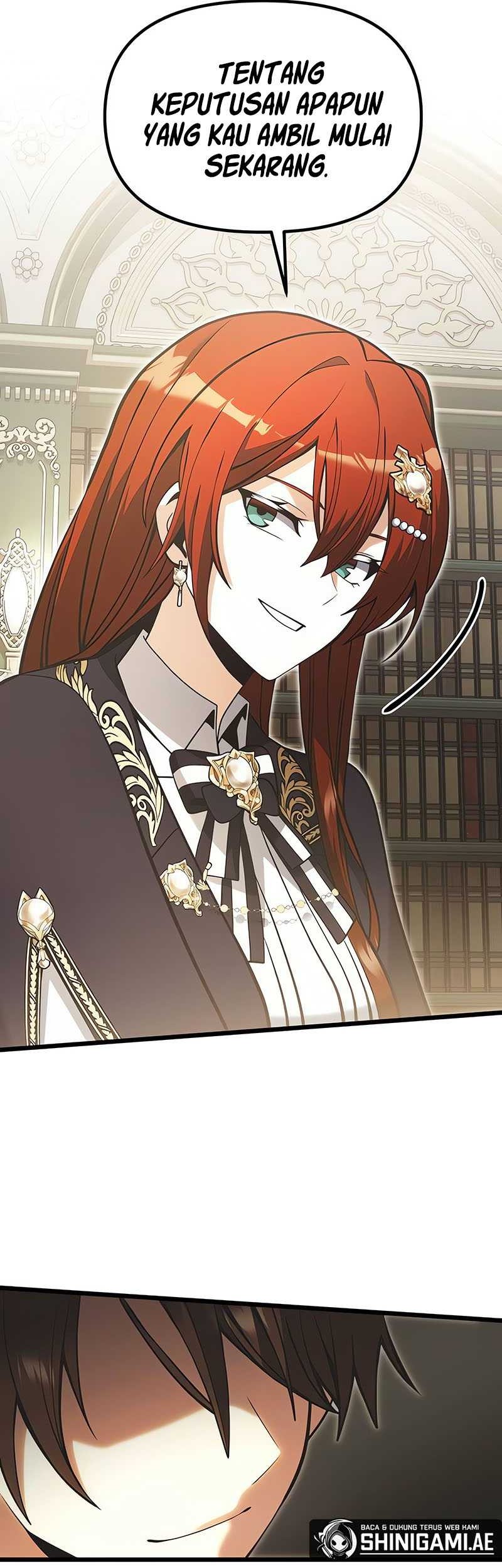 Chapter 90 - halaman 57