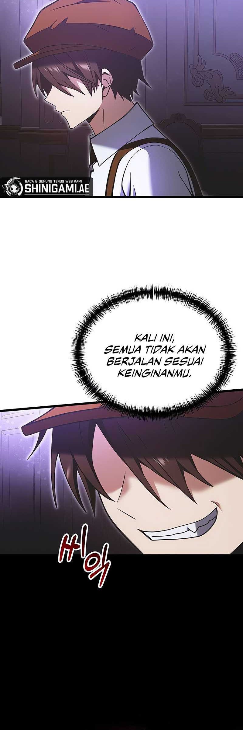 Chapter 90 - halaman 62
